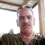 James Tubbs - @james.tubbs.35 - Instagram