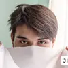 James_Tubbs - @james_tubbs - TikTok