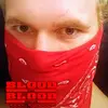 James Tubbs - @jamestubbs1 - TikTok