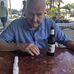 James Tubbs - Facebook