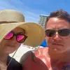 James Tubbs - @james.tubbs - TikTok
