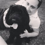 James Tubby - @james.tubby - Instagram