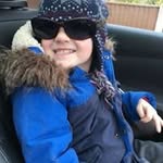 James Tubby - @tubby.james - Instagram