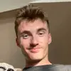 🦹‍♂️ - @jamestubb10 - TikTok