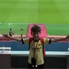 jamestubb - @jamestubb710 - TikTok
