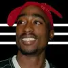 jamestubb - @jamestubb - TikTok