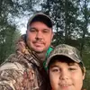 jamestubbs747 - @jamestubbs747 - TikTok