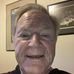 Jim Tubb - Facebook