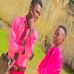 James Curry Tucker - Facebook