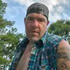 James - @jamestucker78 - TikTok
