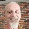 James - @jamestucker919 - TikTok