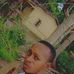 James Maada Tucker - Facebook
