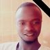 James Tucker - Facebook