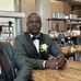 James Tucker - Facebook