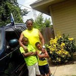 James Tucker - @james.tucker - Instagram