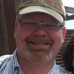 James Tucker - @jtuckerfurniture - Instagram