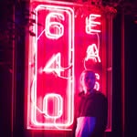 James Tucker - @jamestuckerphotos - Instagram