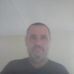 James Tucker - Facebook