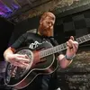 james tucker - @james.tucker68 - TikTok