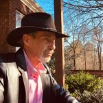 James Tucker - @james.tucker547 - Instagram