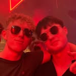 James Tucker - @jamestucker_1 - Instagram