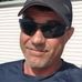 James Tucker - Facebook