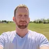 james tucker - @james.tucker264 - TikTok
