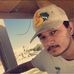 James Tucker - Facebook