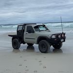 James Tucker - @james_tucker07 - Instagram
