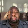 James Tucker - @jamestucker19 - TikTok