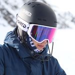 James Tucker - @jamestucker_skiboi - Instagram