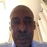 James Tucker - @jamestucker5768 - Instagram