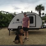 James Tucker - @jtucker919 - Instagram