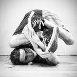 James Tucker - @jammmy_james - Instagram