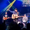 James Tucker - @jamestuckermusic1 - TikTok