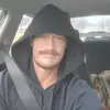 James Tucker - @jamestucker624 - TikTok