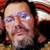 James Tucker - Facebook