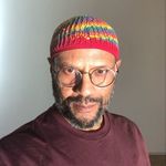 James Tucker - @jtuckeranimator - Instagram
