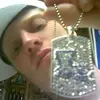 James tucker - @jamestucker202 - TikTok