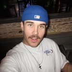 James Tucker - @jimmy_tucker713 - Instagram