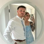 James Tucker - @jamesatucker - Instagram