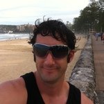 @james_tucker - Instagram