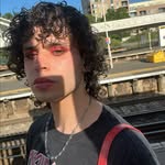 James Tucker - @jameswtucker - Instagram