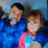 James Tucker - @james.tucker20 - TikTok