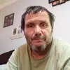 James Tucker - @james.tucker757 - TikTok