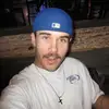 James Tucker - @james.tucker7 - TikTok