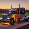 James Tucker - @badass.sexy.trucker - TikTok