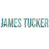 James Tucker official - @jamestuckerofficial - TikTok