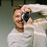 James Tucker Smylie - @jamestuckerco - Instagram
