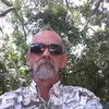 jamestucker617 - @jamestucker617 - TikTok